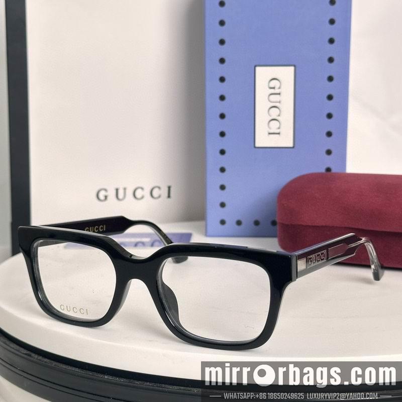 Gucci Glasses smh82