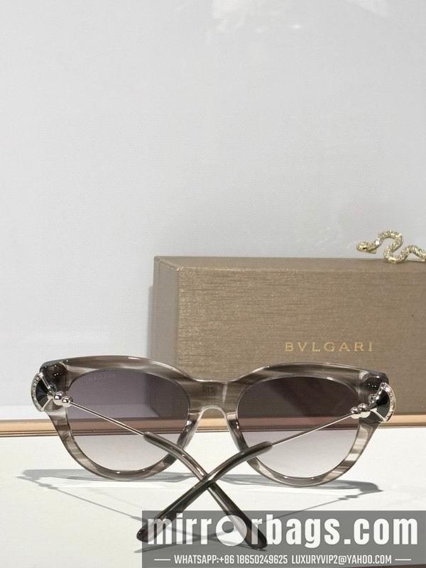 Bvlgari Glasses 03smh178