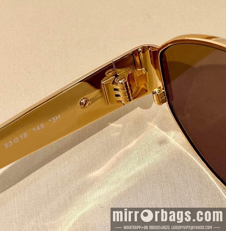 Celine Glasses smx172