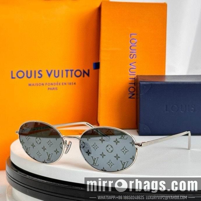 LV Glasses smx185