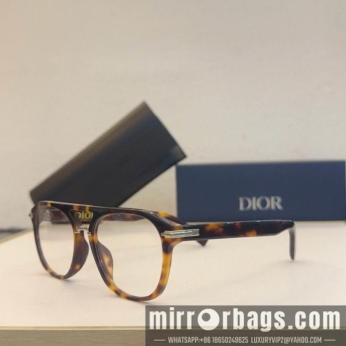 Dior Glasses smx82