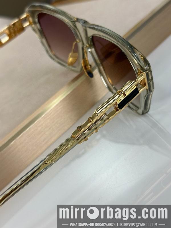 Dita Glasses smx45