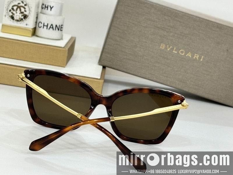 Bvlgari Glasses 03smh164