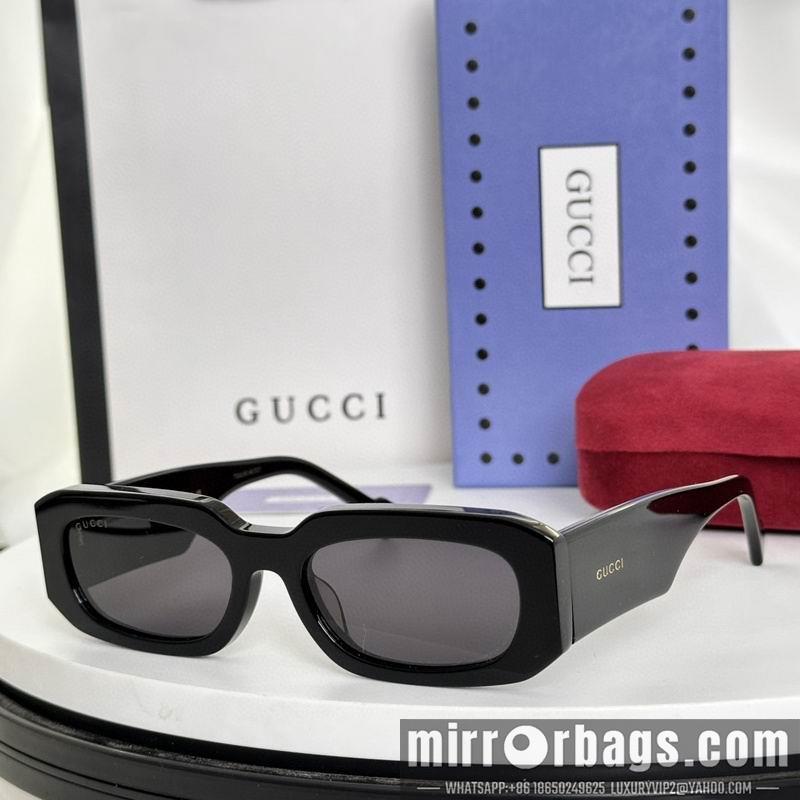 Gucci Glasses smh189