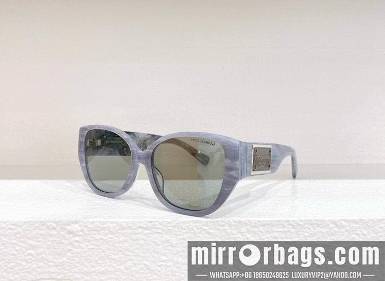 DG Glasses 010214