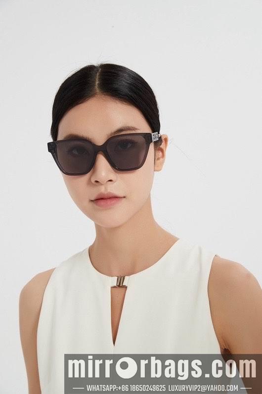Versace Glaases smx178