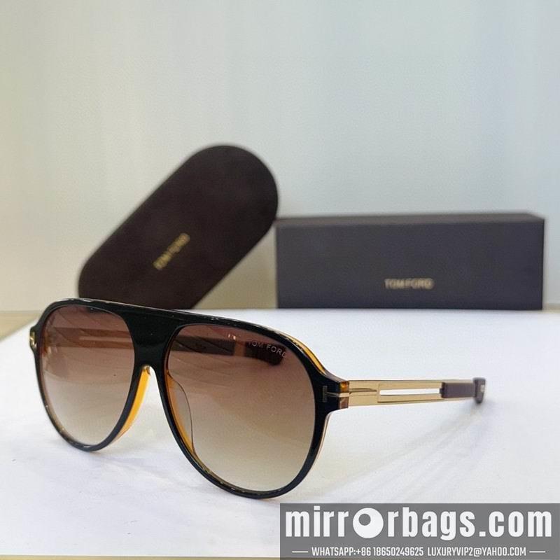 TF Glasses 03smh46
