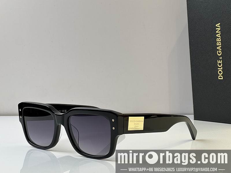 DG Glasses 03smh77