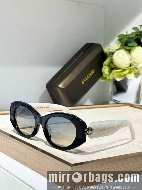 Bvlgari Glasses 03smh115
