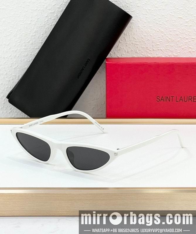 YSL Glasses 03smh45