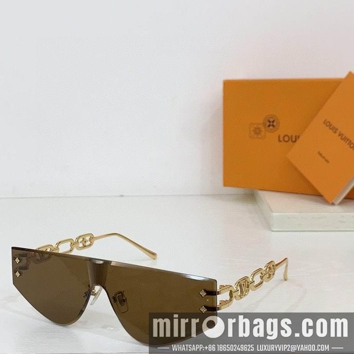 LV Glasses smr13