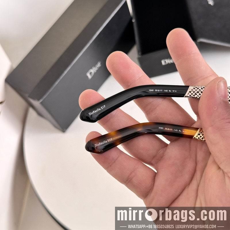 Dior Glasses 03smh09