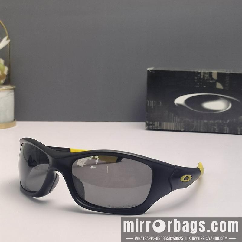Oakley Glasses smx88