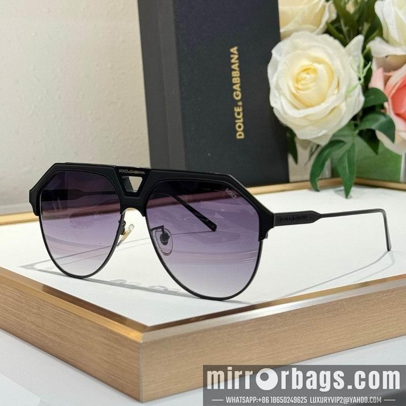 DG Glasses 03smh86