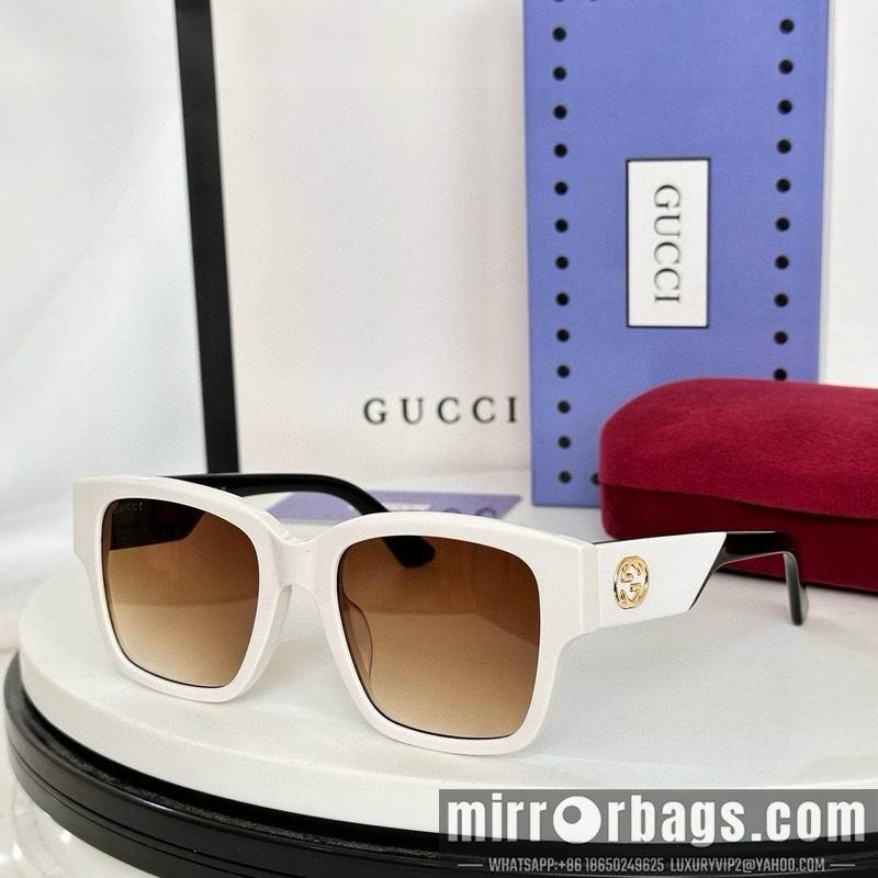 Gucci Glasses smh169