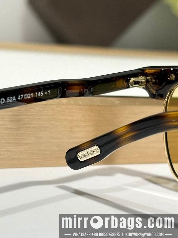 TF Glasses 03smh37