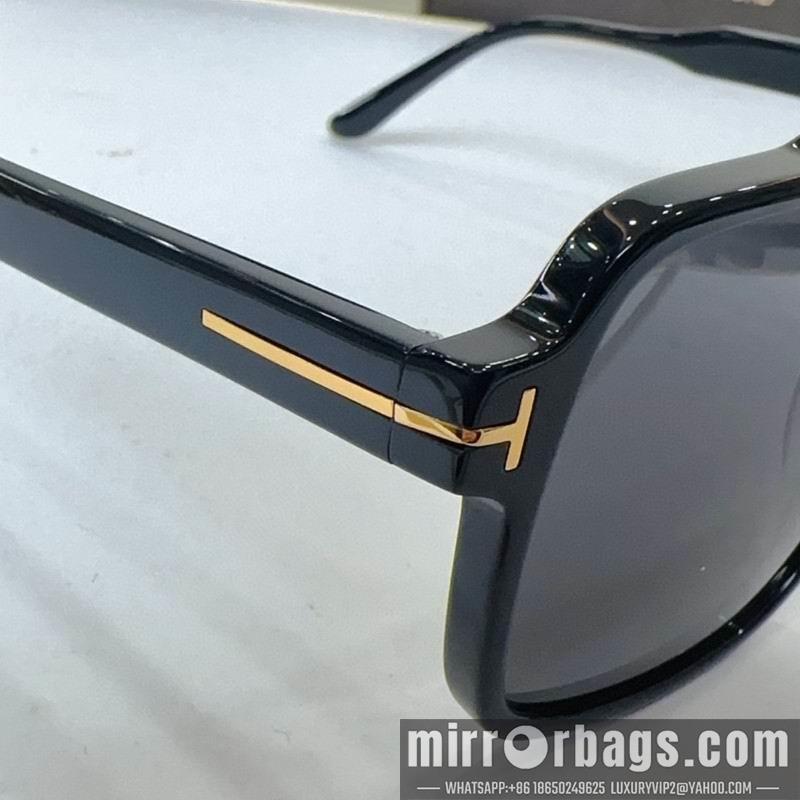 TF Glasses 03smh65