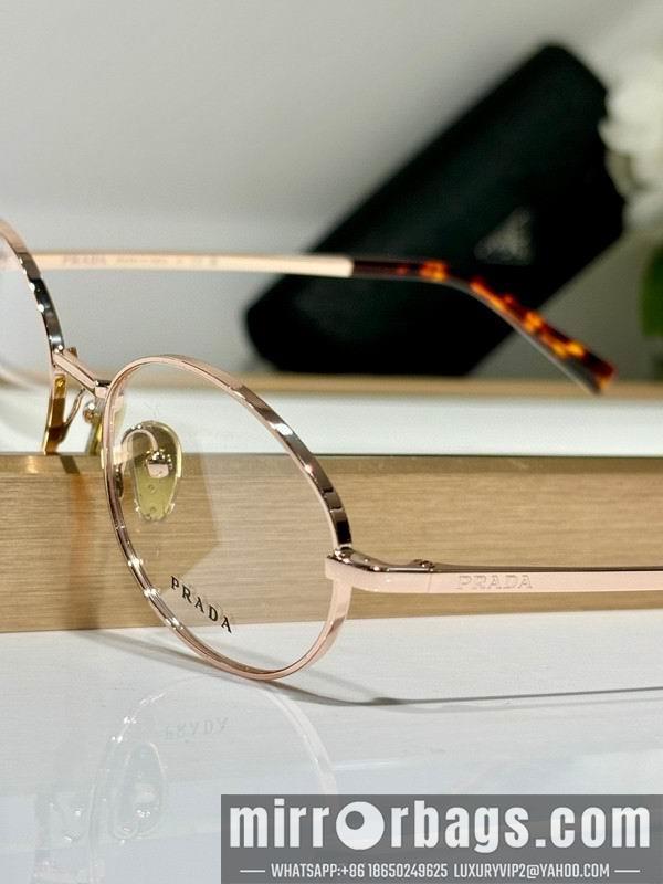Prada Glasses smh174