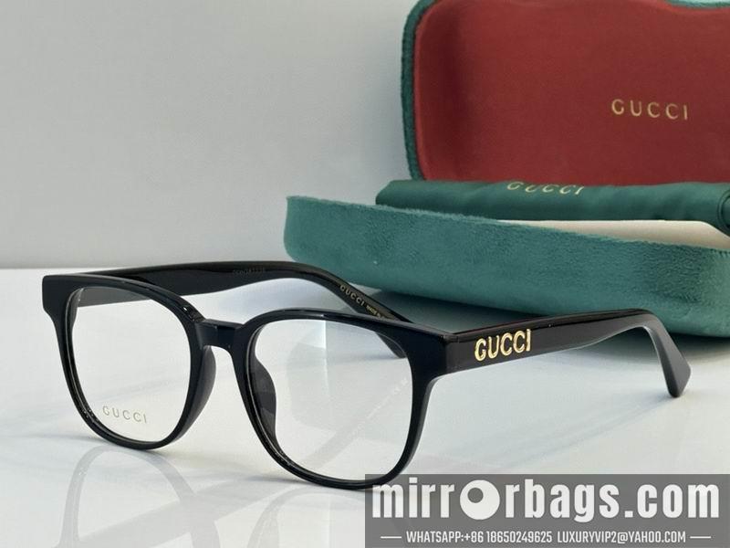 Gucci Glasses smh14
