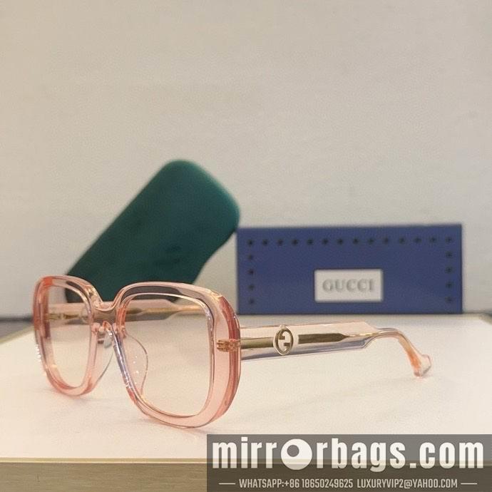 Gucci Glasses smx153