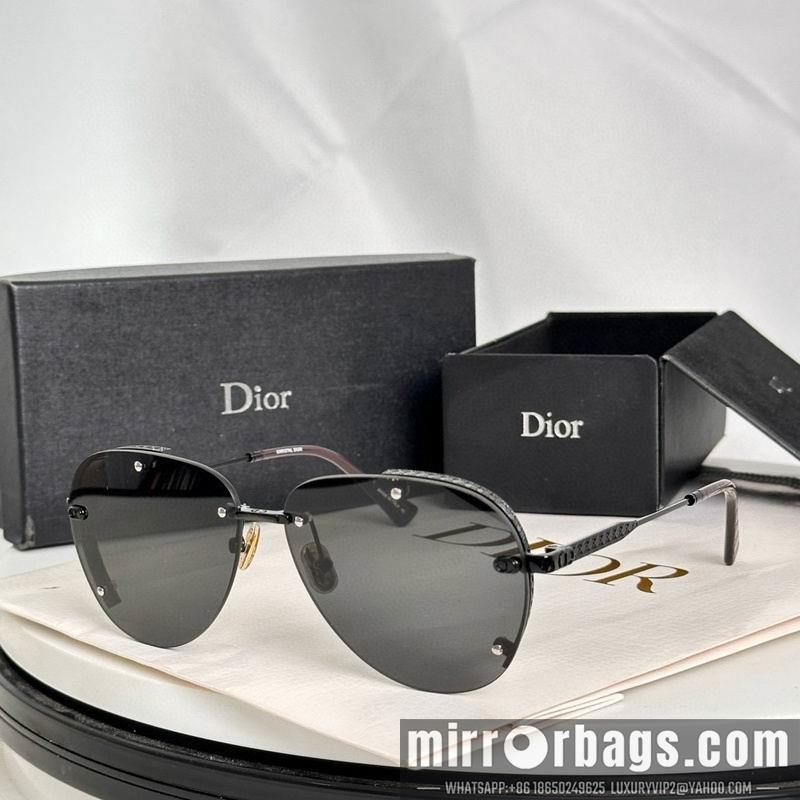 Dior Glasses 03smh50