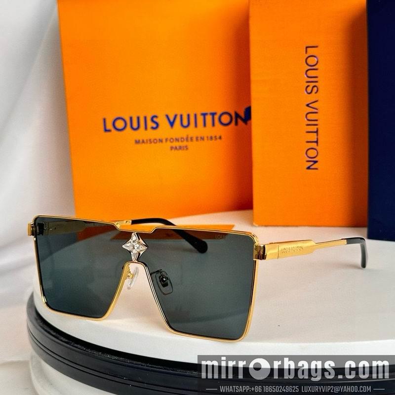 LV Glasses smh74