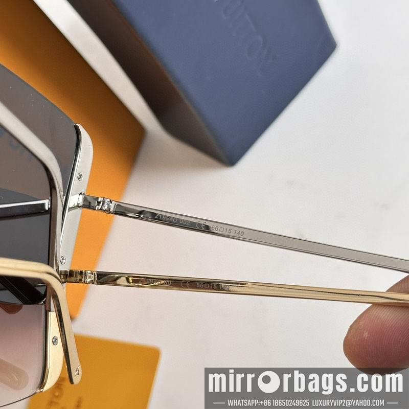 LV Glasses smh133