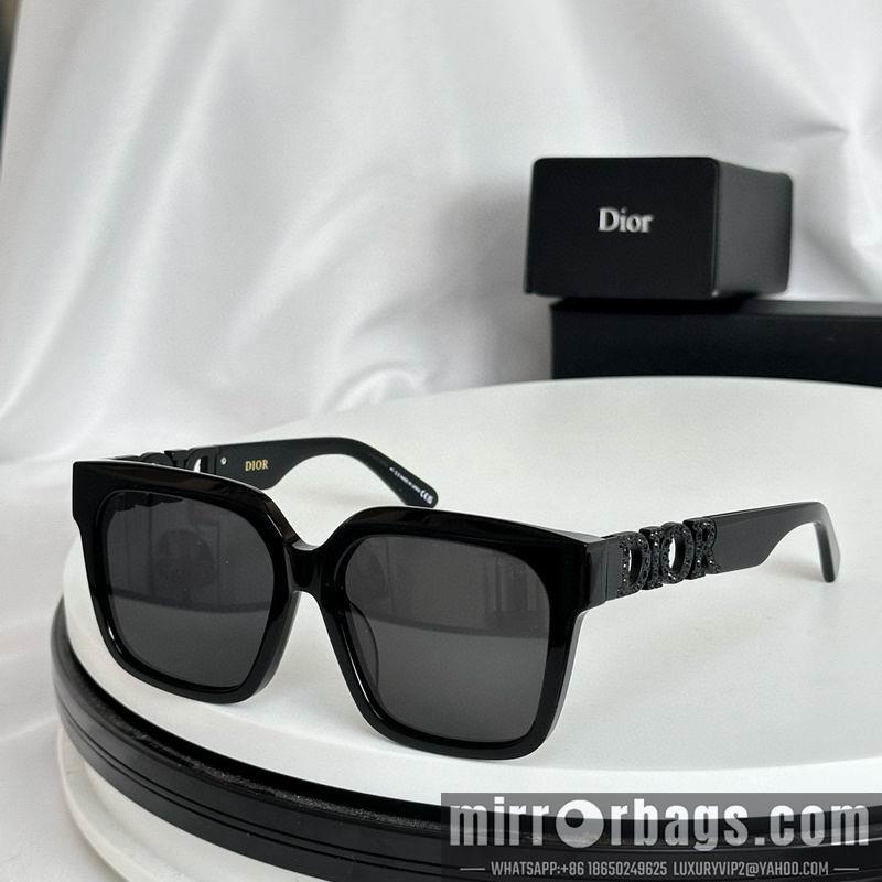 Dior Glasses smr46