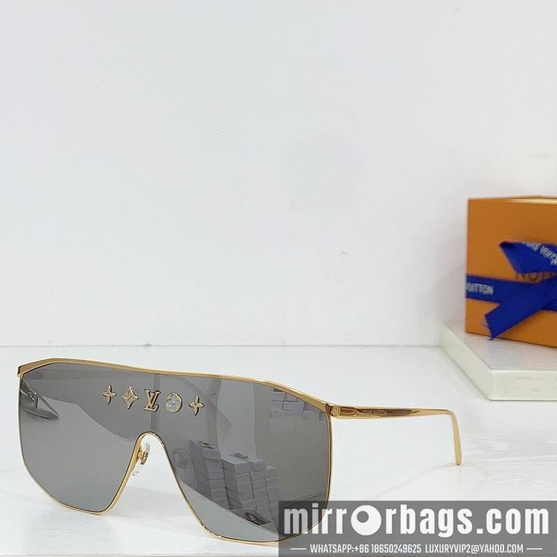 LV Glasses smr84