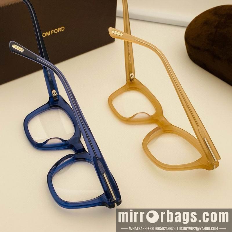 TF Glasses 03smh31