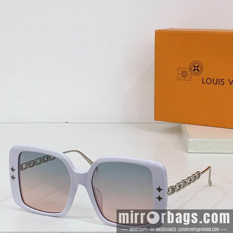 LV Glasses smr71