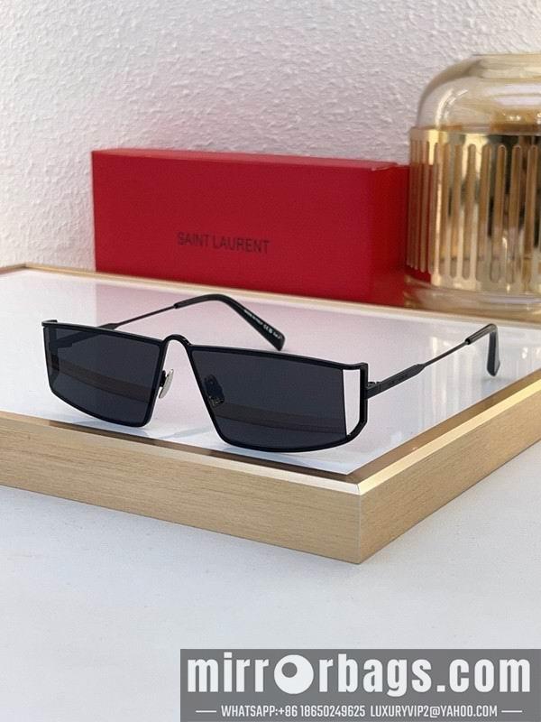 YSL Glasses 03smh53