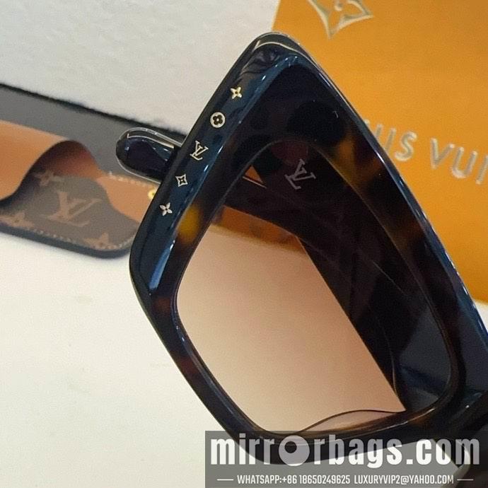 LV Glasses smr03