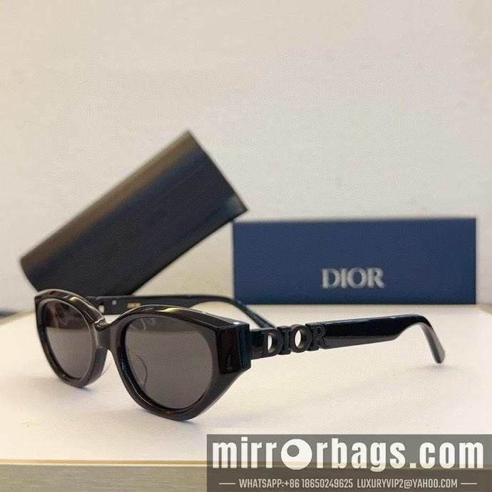 Dior Glasses smx76