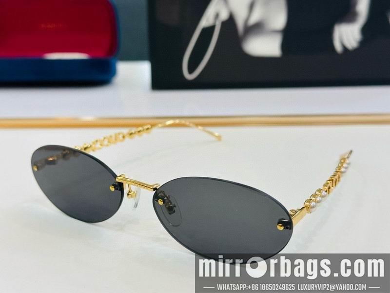 Gucci Glasses smh223