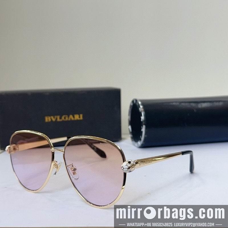 Balenciaga Glasses 03smh50