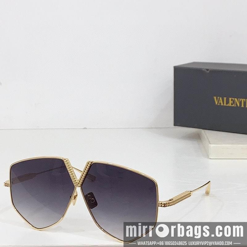 Bvlgari Glasses 03smh44