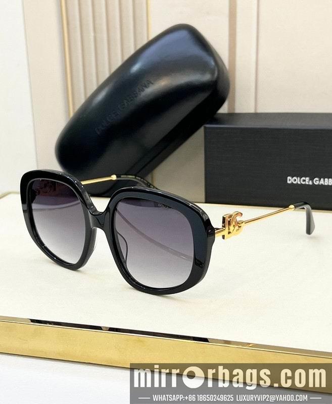 DG Glasses 03smh50