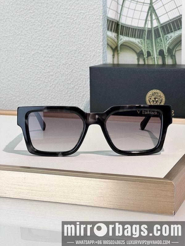 Versace Glasses 03smh46