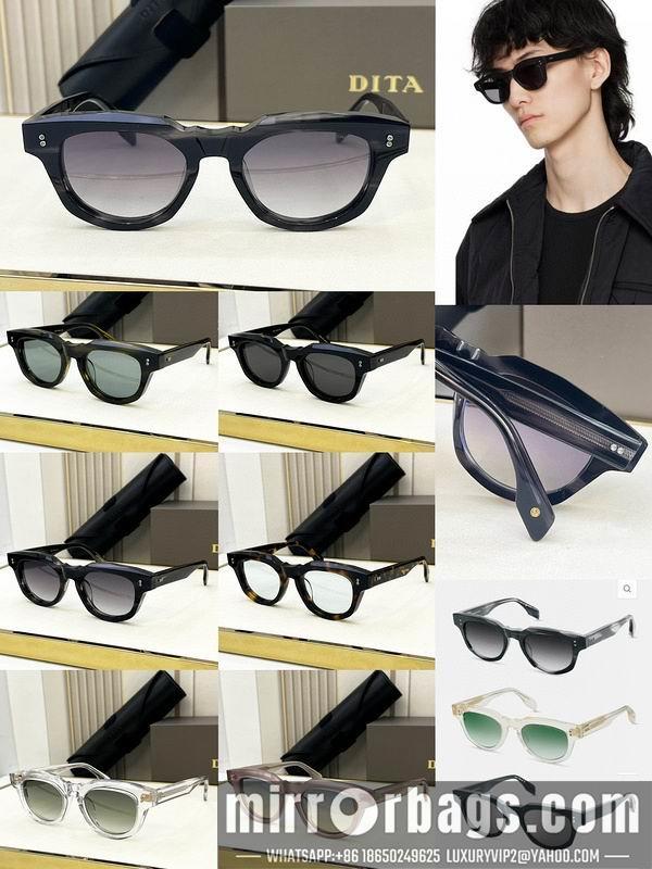 Dita Glasses smx74