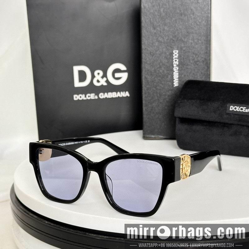 DG Glasses 03smh11