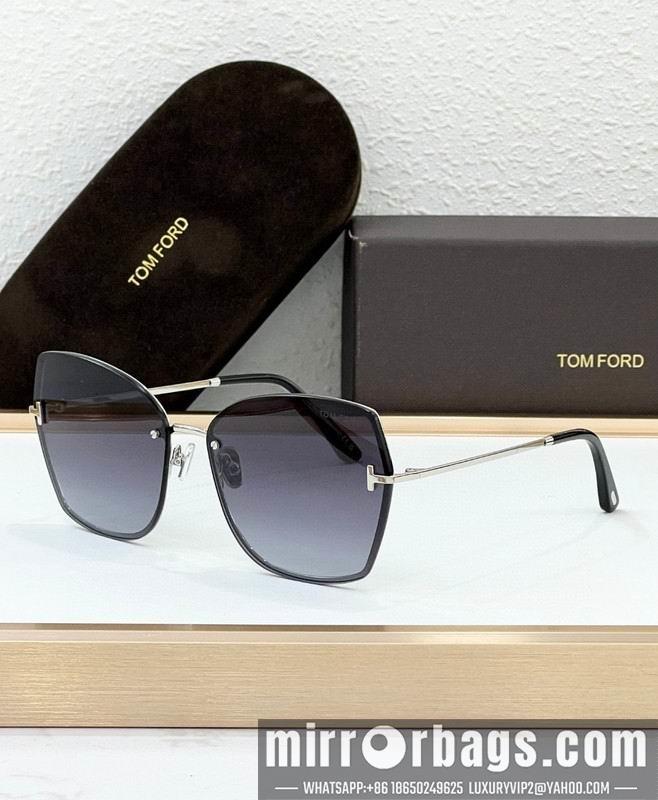 TF Glasses 03smh63