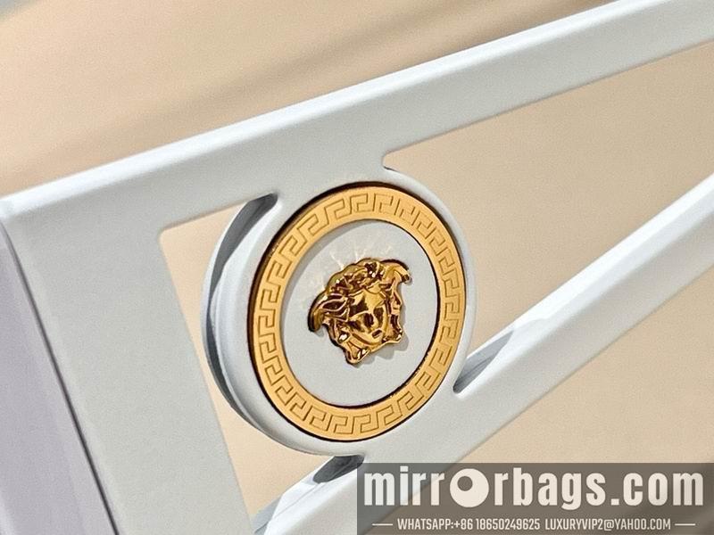 Versace Glaases smx68