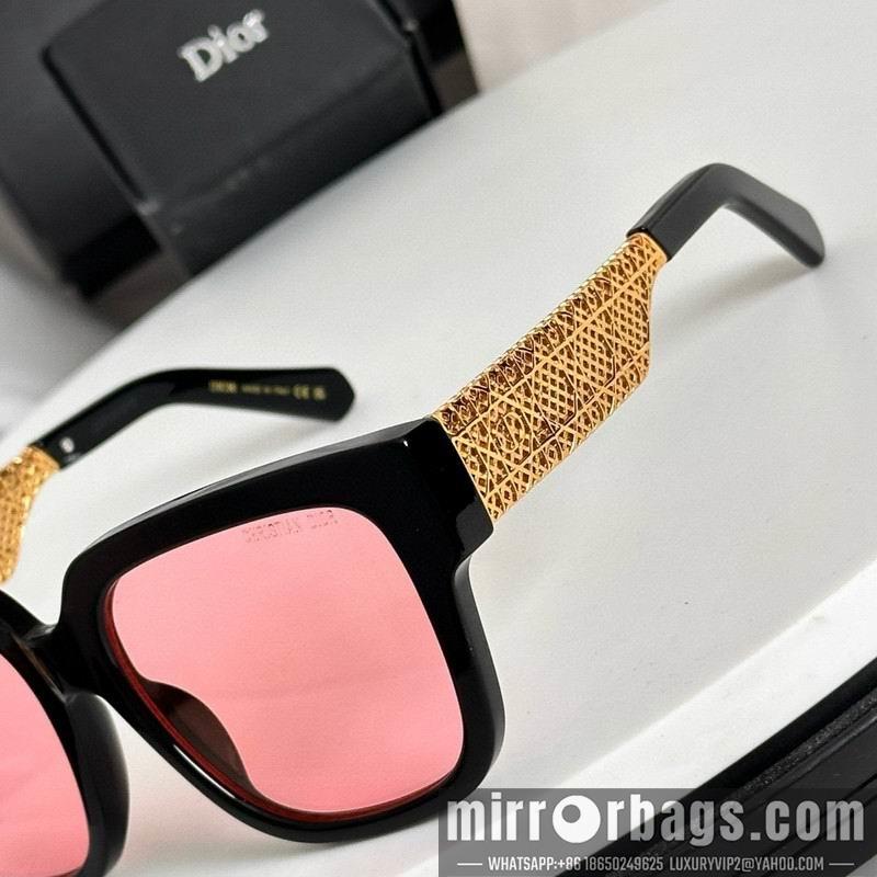 Dior Glasses 03smh140