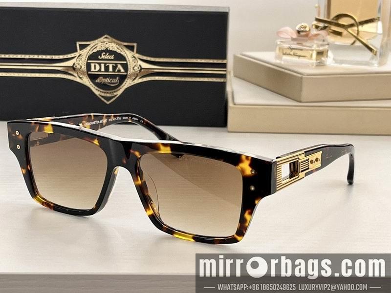 Dita Glasses 03smh31