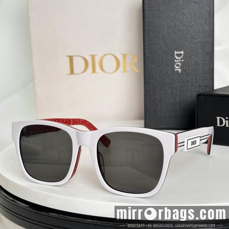 Dior Glasses 03smh138