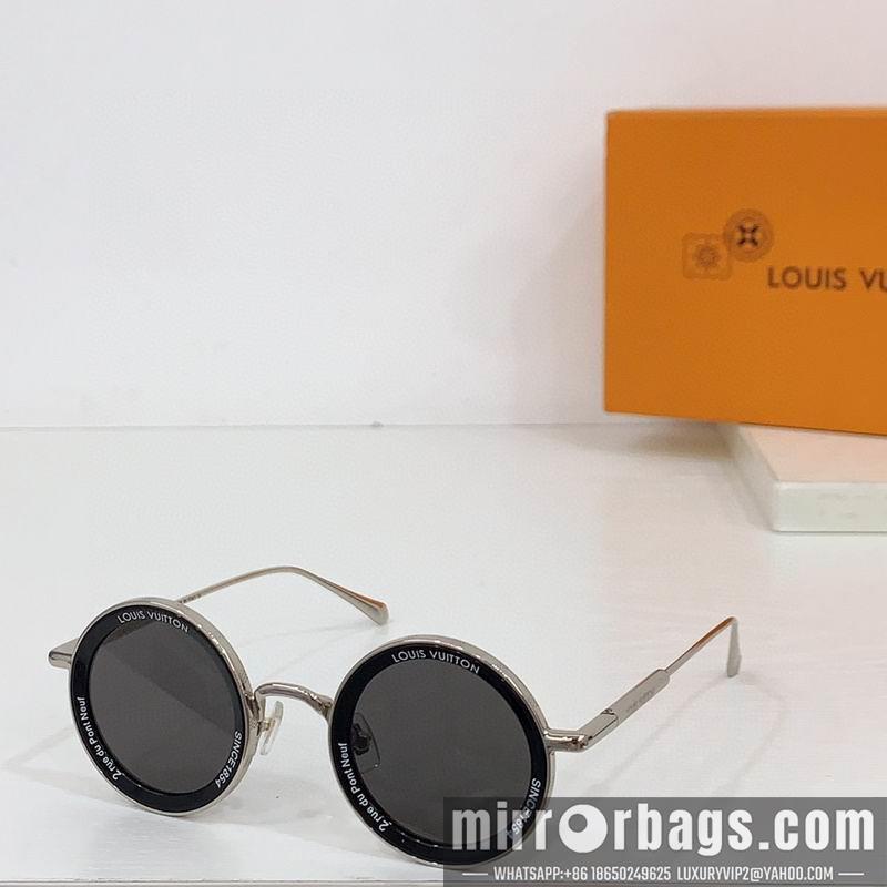 LV Glasses smr92
