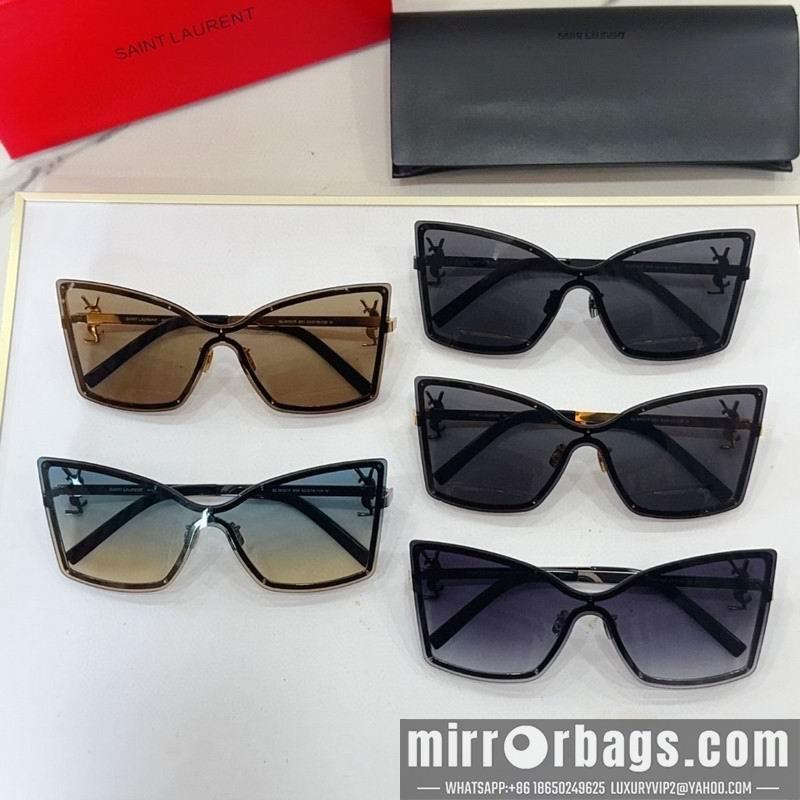 YSL Glasses 03smh51