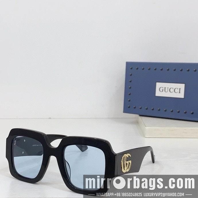 Gucci Glasses smx142