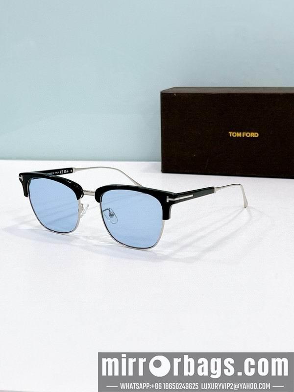 TF Glasses 03smh84